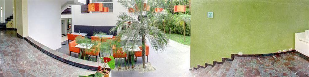 Las Rosas Hotel Boutique Medellín Extérieur photo