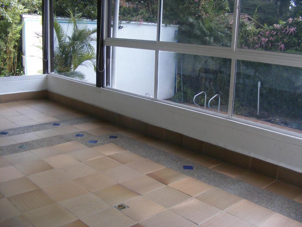 Las Rosas Hotel Boutique Medellín Extérieur photo