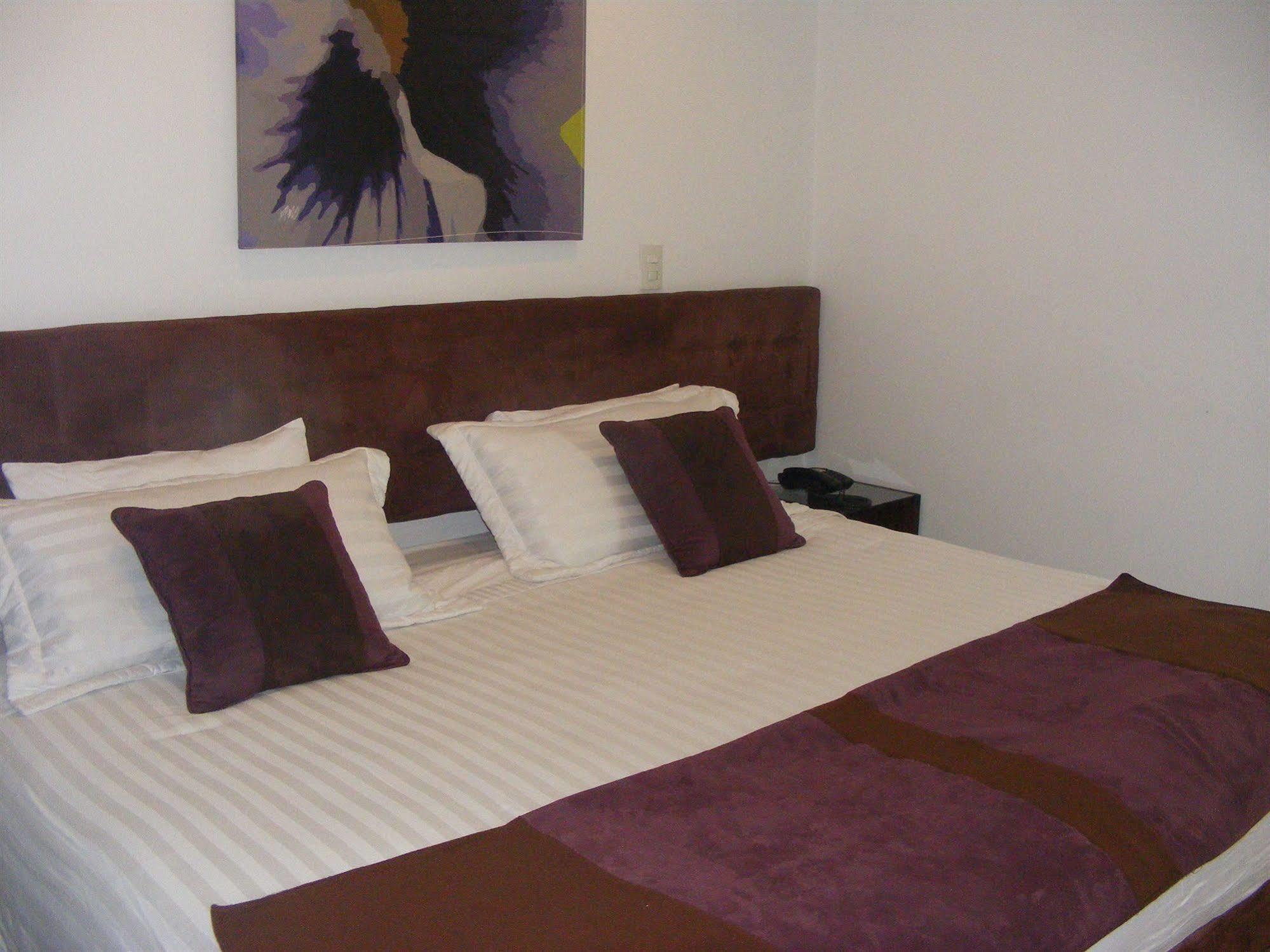 Las Rosas Hotel Boutique Medellín Extérieur photo