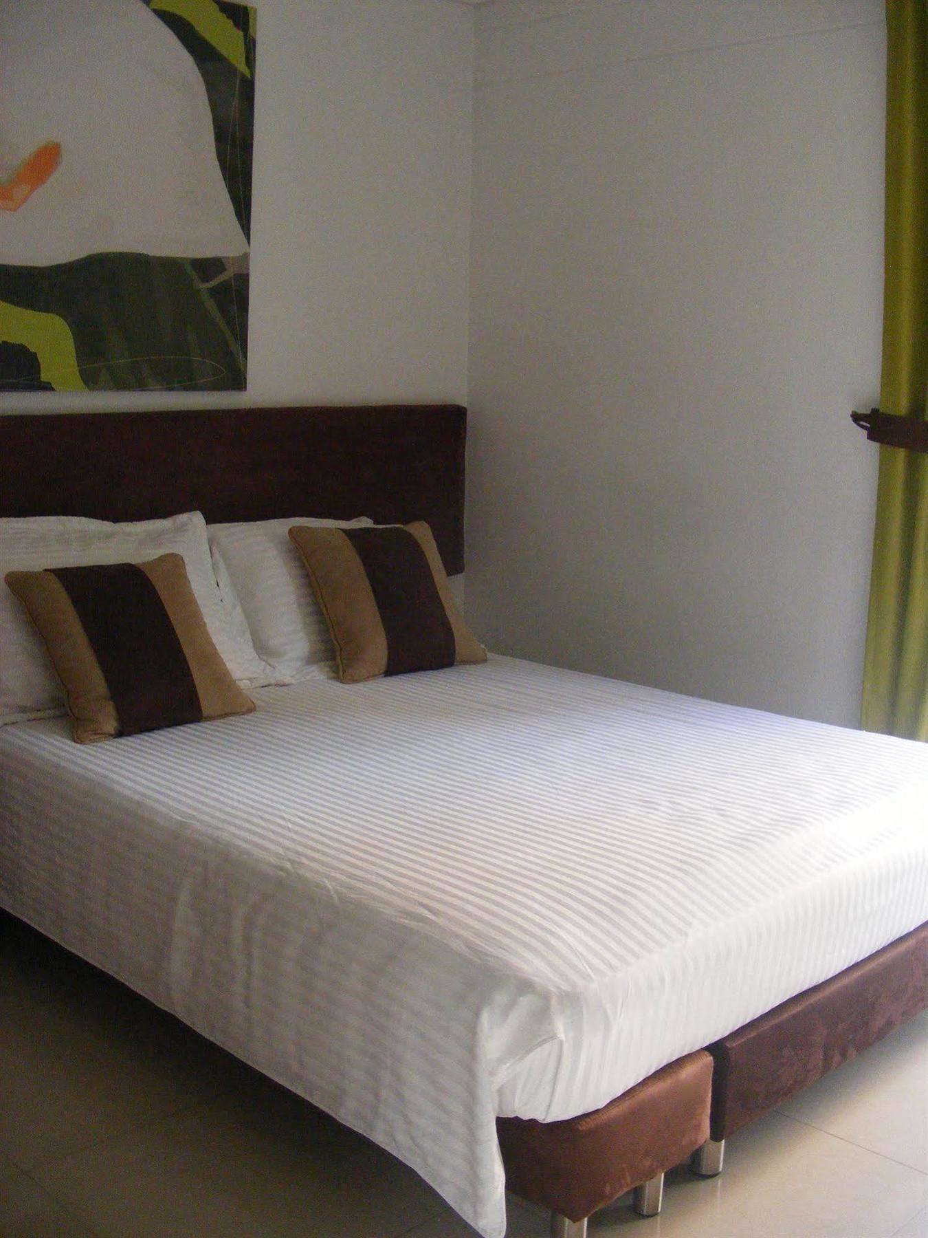 Las Rosas Hotel Boutique Medellín Extérieur photo
