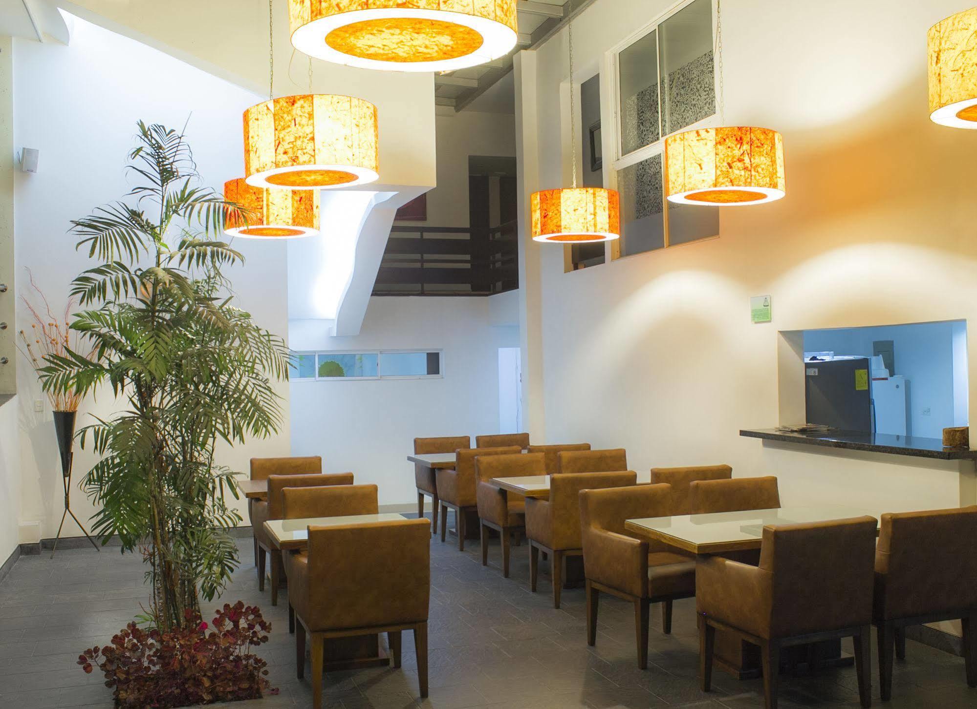 Las Rosas Hotel Boutique Medellín Extérieur photo