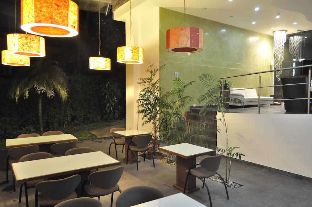 Las Rosas Hotel Boutique Medellín Extérieur photo