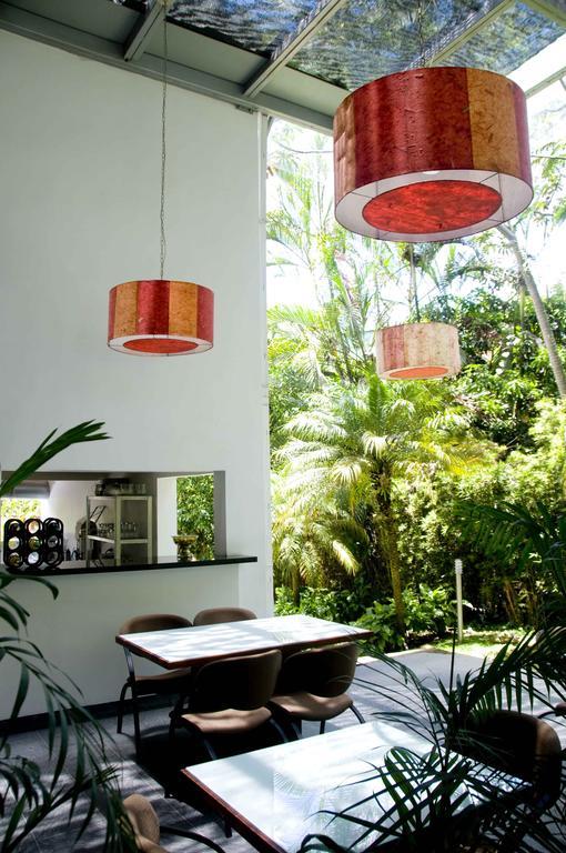 Las Rosas Hotel Boutique Medellín Extérieur photo